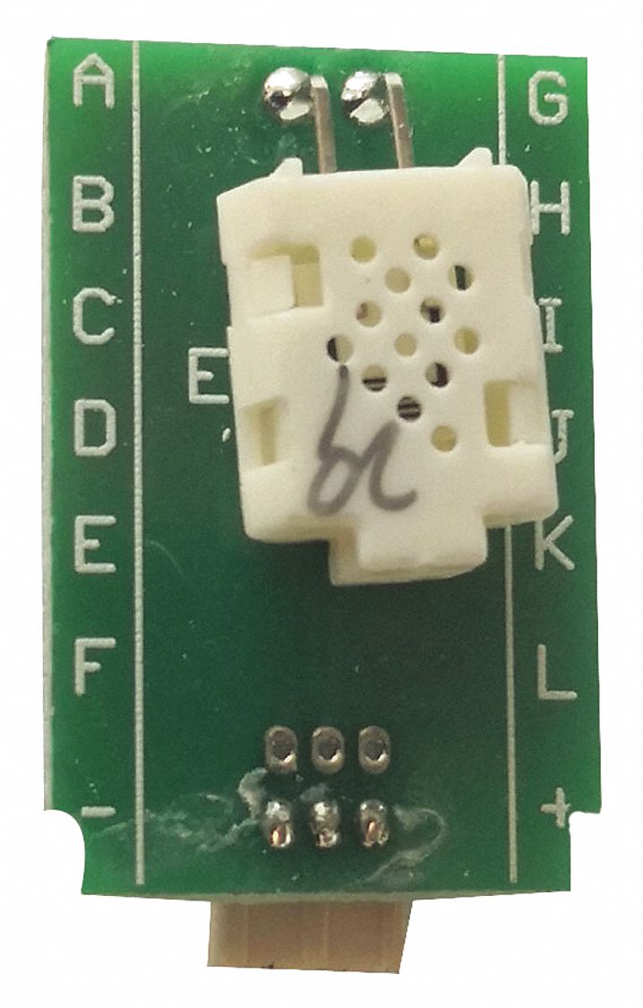 Dayton 3G-OTH-88725