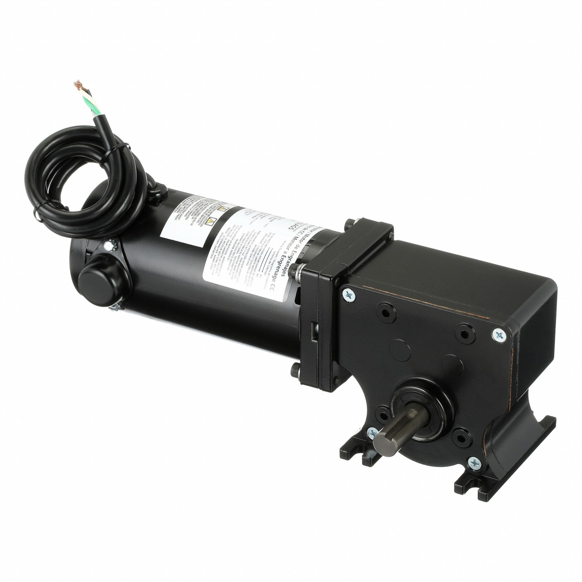 Dayton 3G-OTH-116955