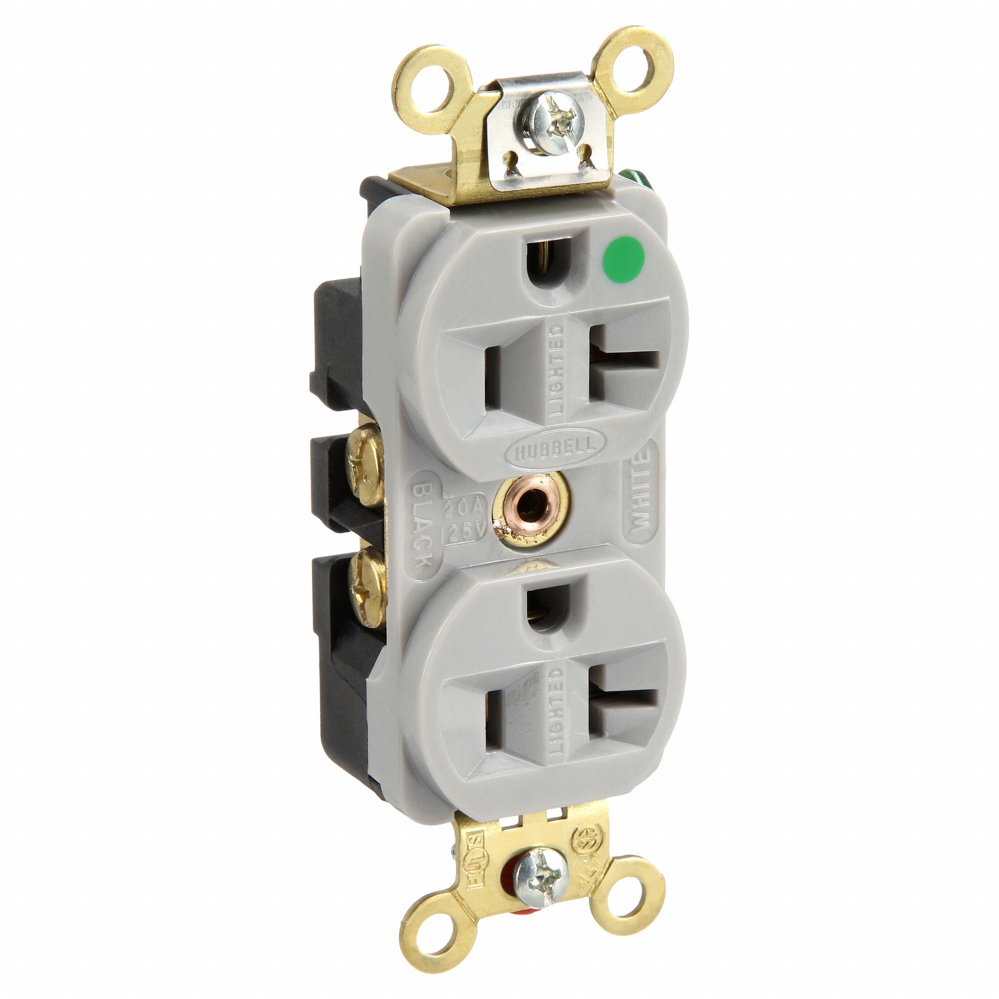 Hubbell 3G-OTH-128904