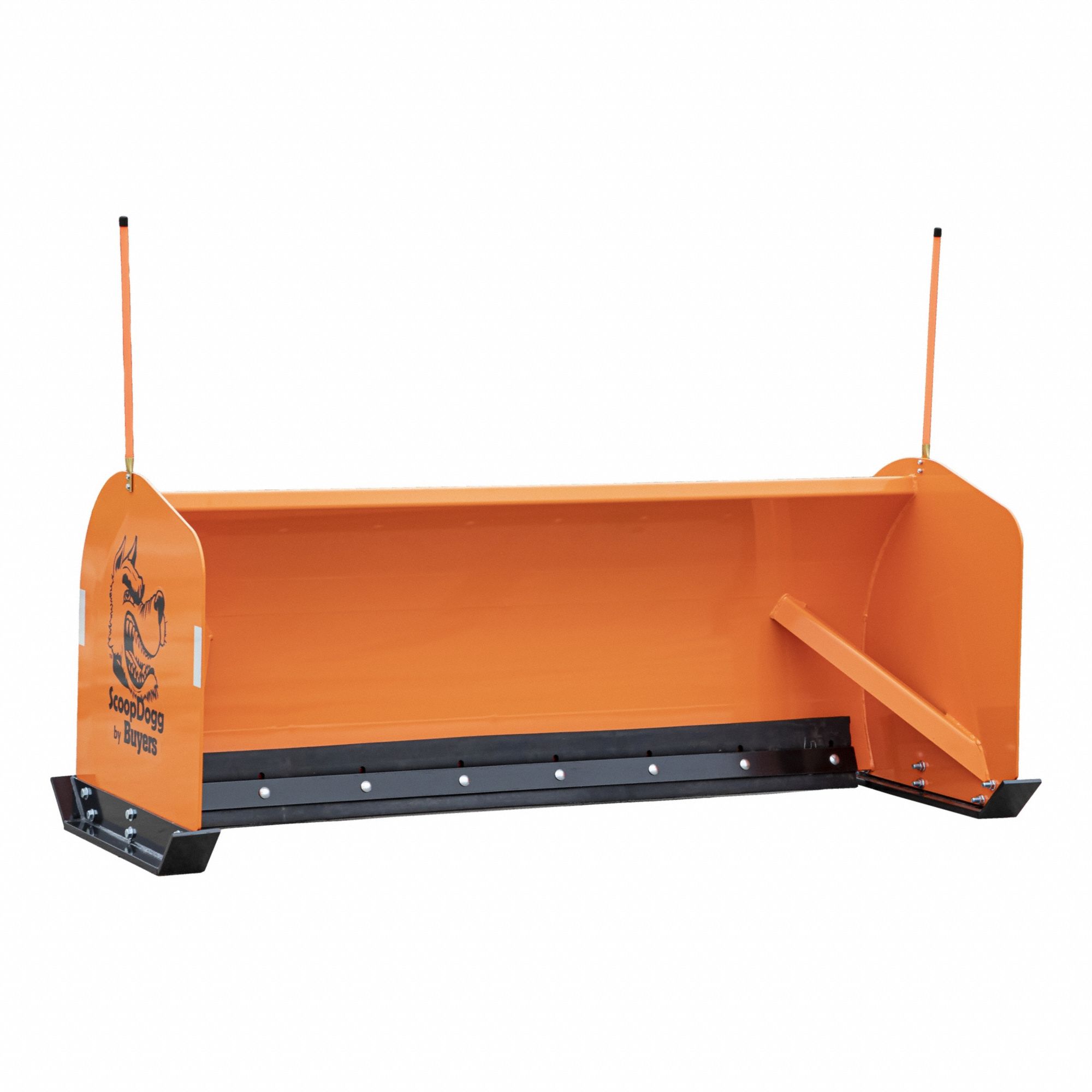 Buyers Products 3G-OTH-487140