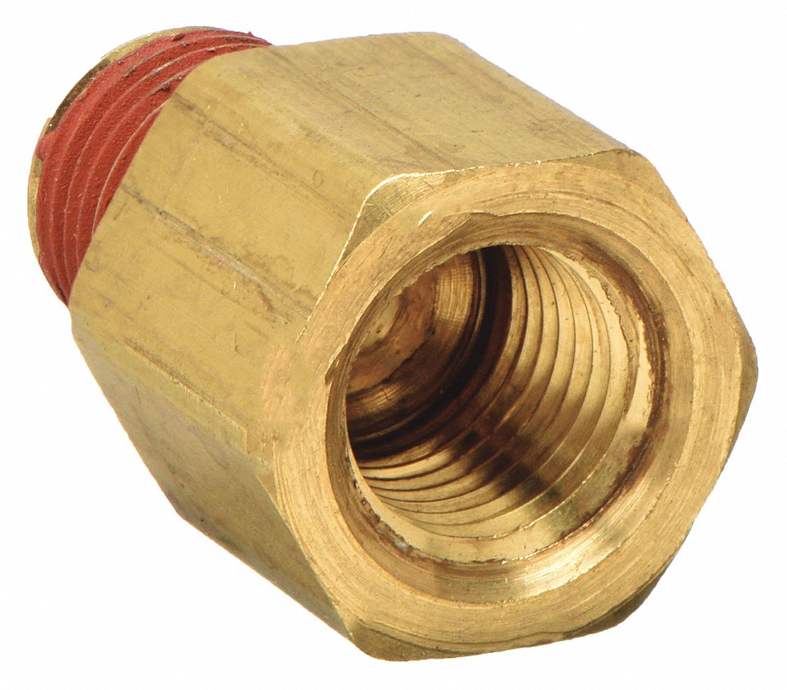 Parker 3G-OTH-467869