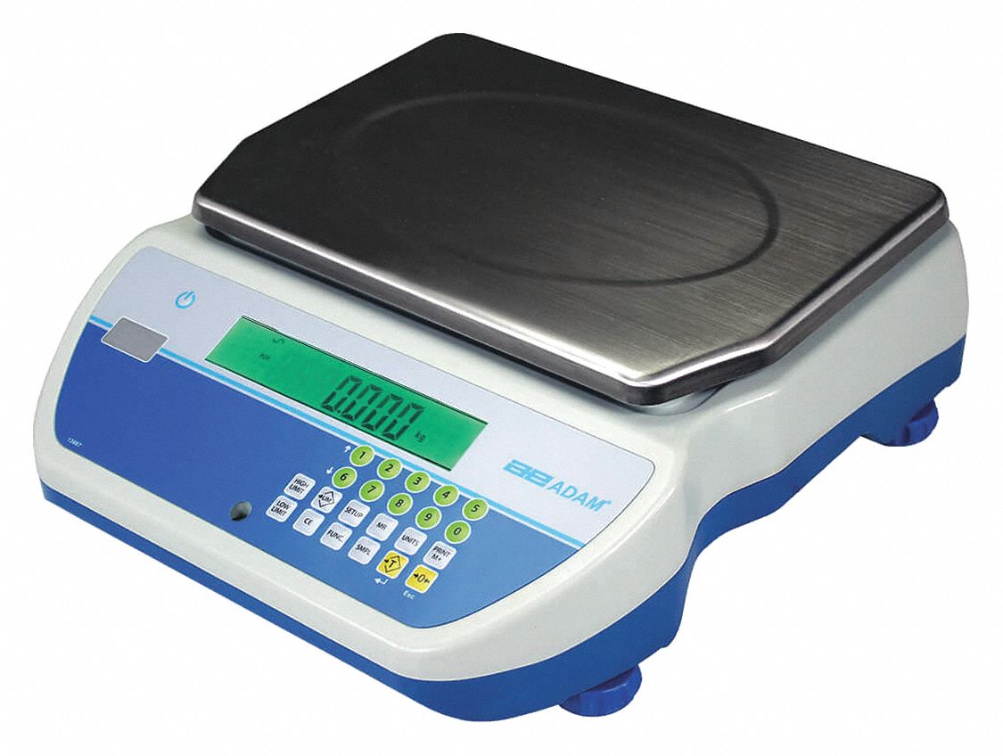 Adam Equipment 3G-OTH-411468