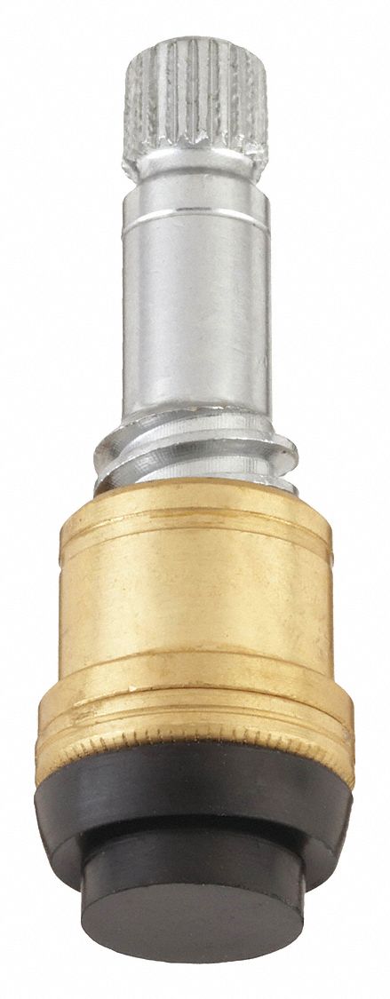 Kissler 3G-OTH-442556