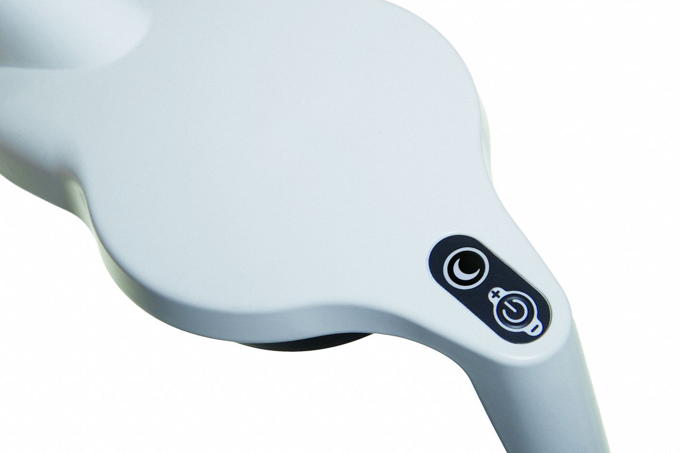 Burton 3G-OTH-388872