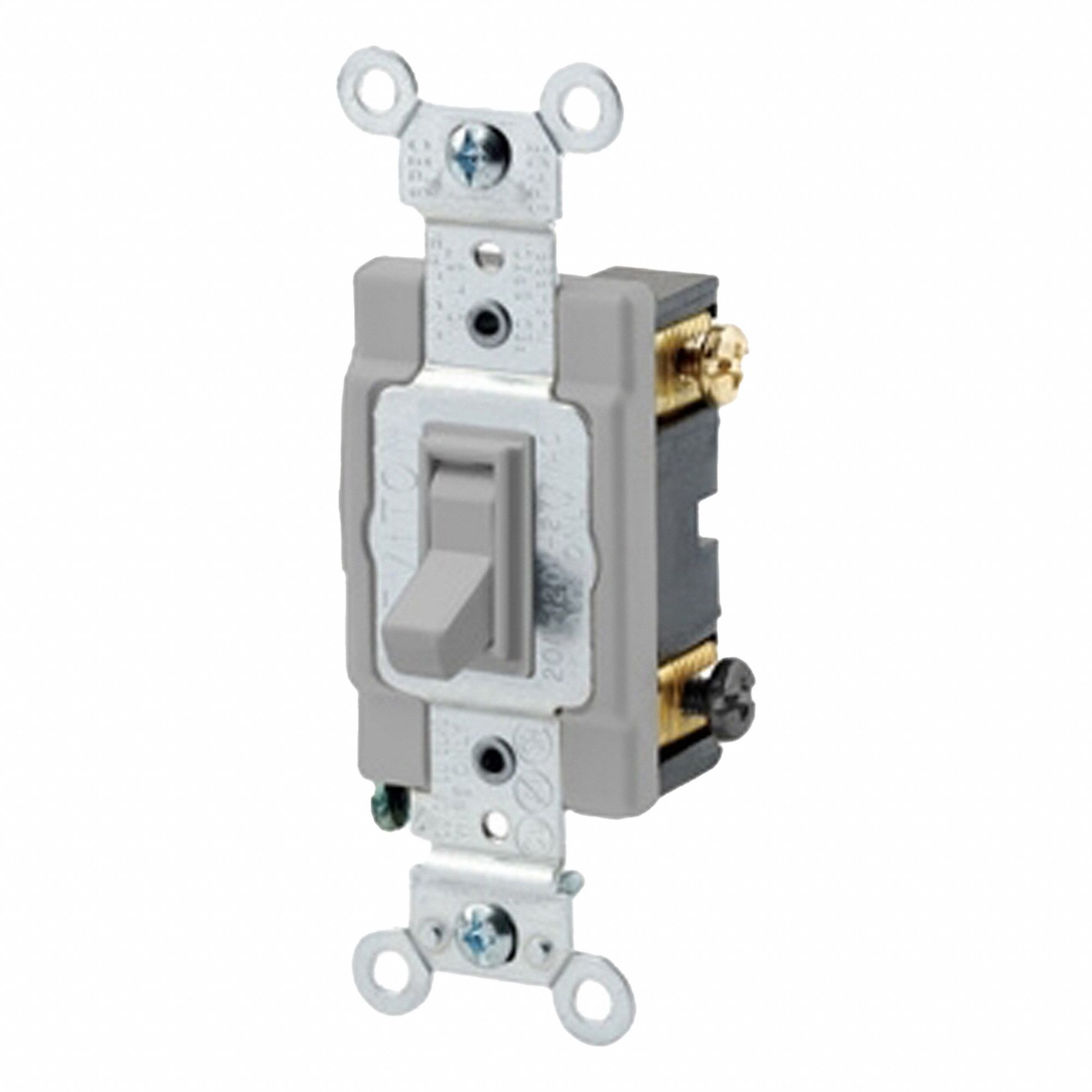 Leviton 3G-OTH-14100
