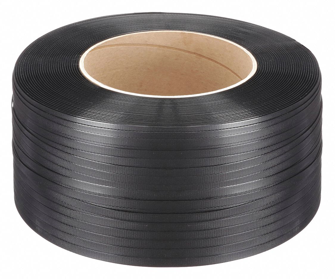 Approved Vendor 3G-OTH-584082