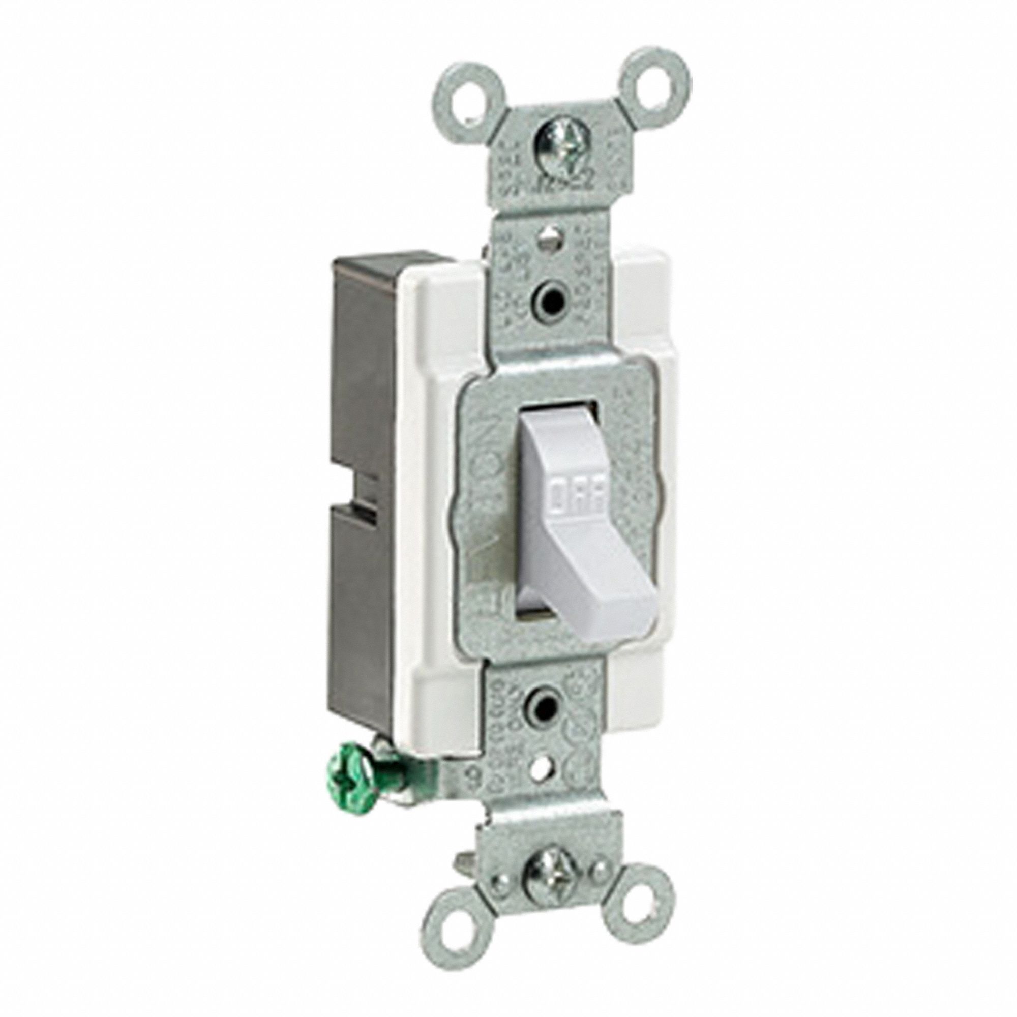 Leviton 3G-OTH-19761