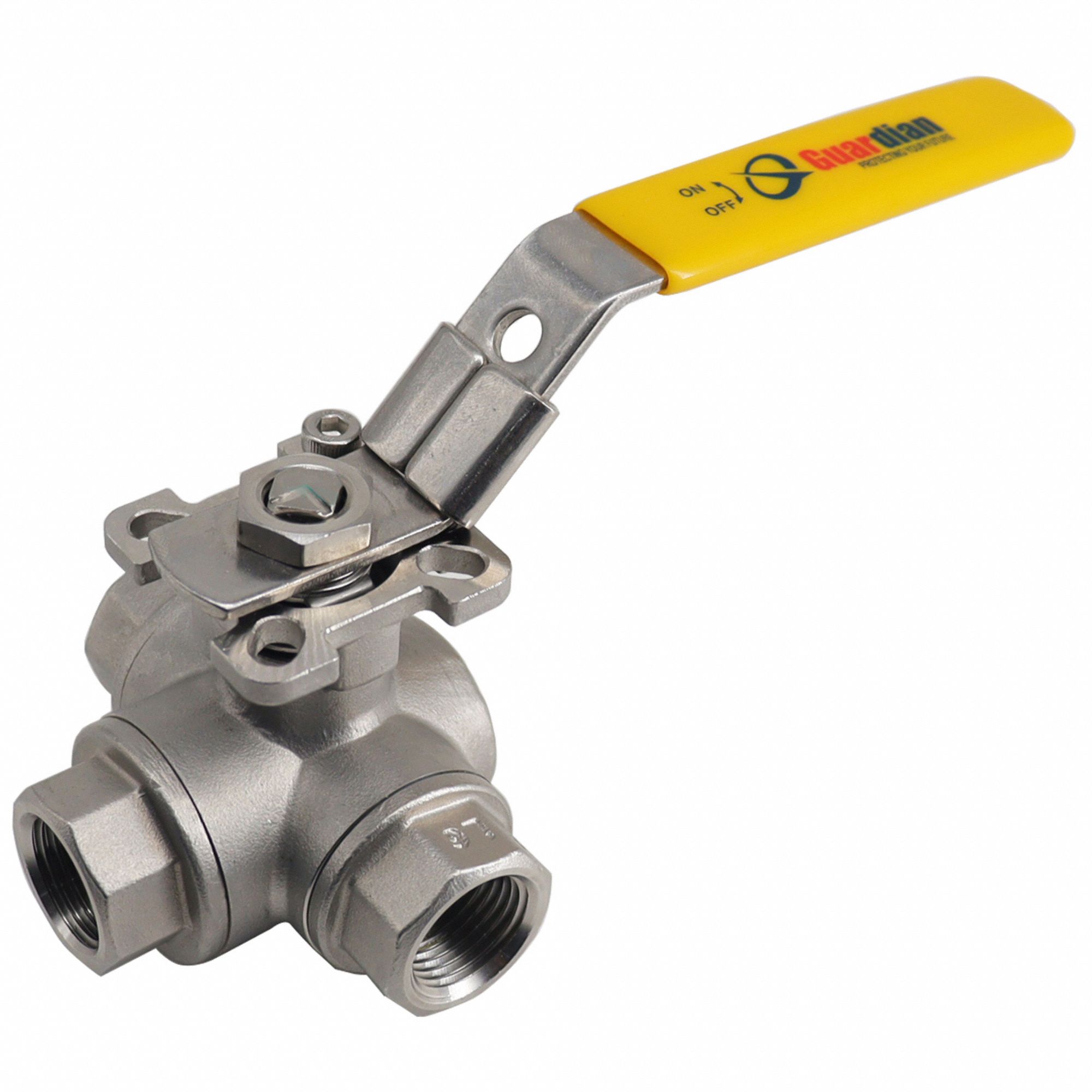 Approved Vendor 3G-OTH-456246