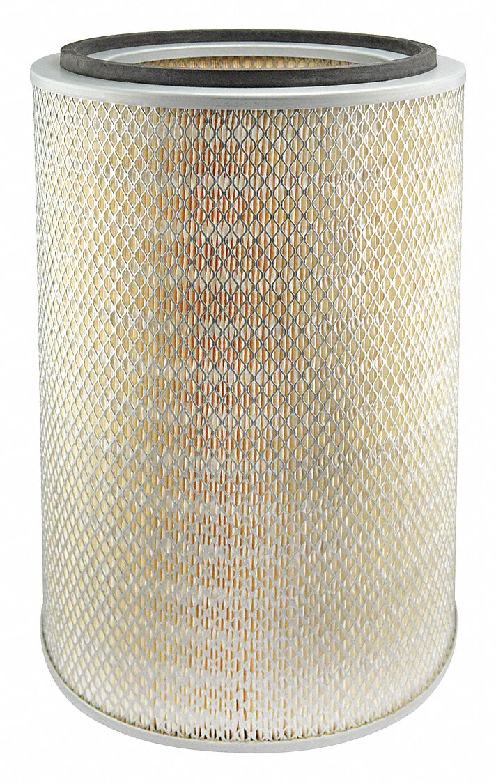 Baldwin Filters 3G-OTH-490976