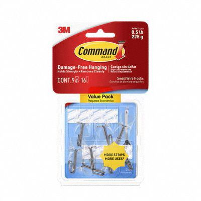Command 3G-OTH-516746