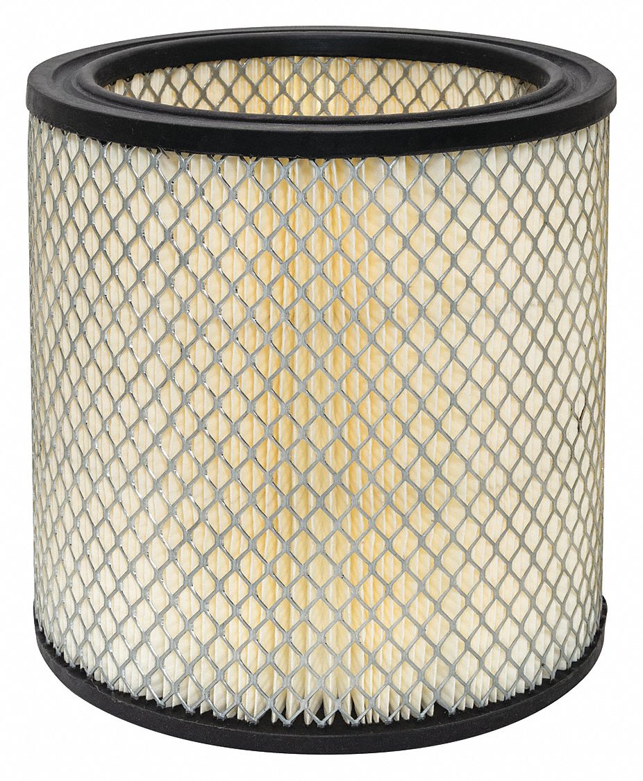 Baldwin Filters 3G-OTH-490977