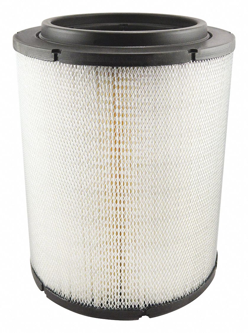 Baldwin Filters 3G-OTH-490648