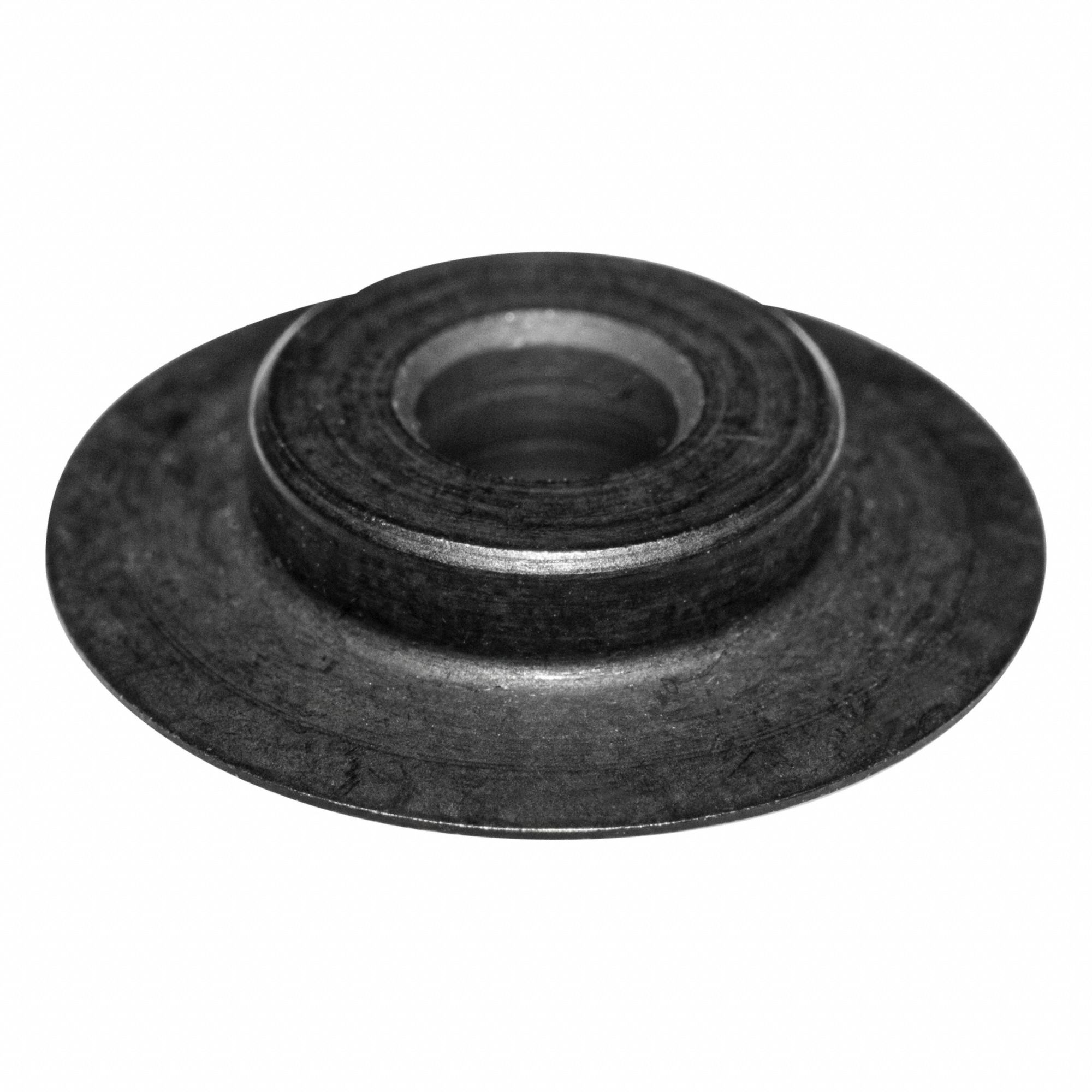 Baldwin Filters 3G-OTH-494971