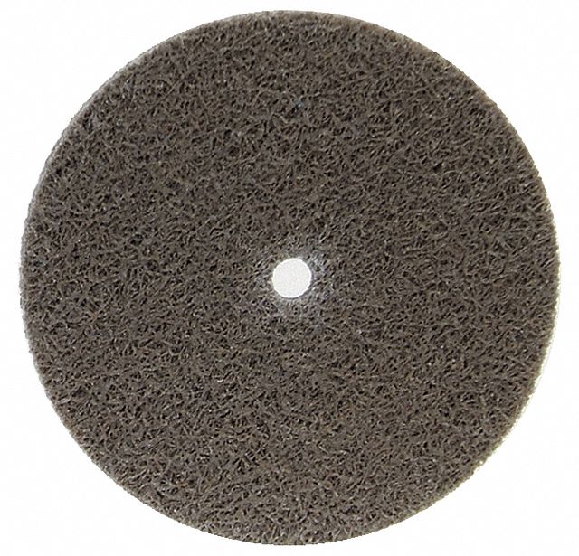 Norton 3G-OTH-544666