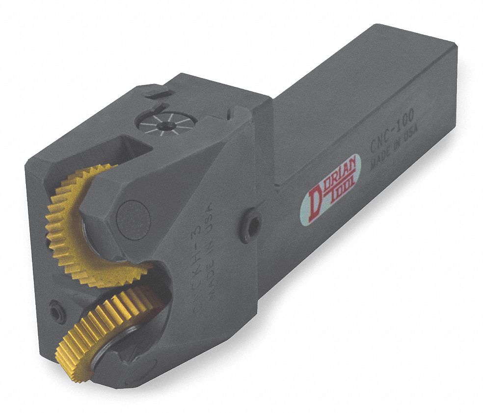 Dorian 3G-OTH-285835