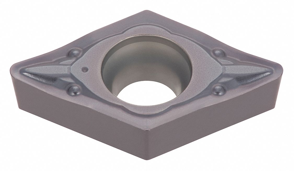 Tungaloy 3G-OTH-258710