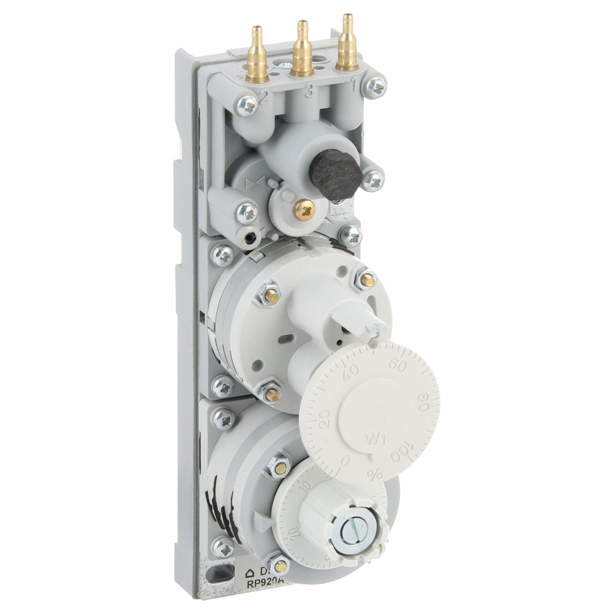 Honeywell 3G-OTH-69938