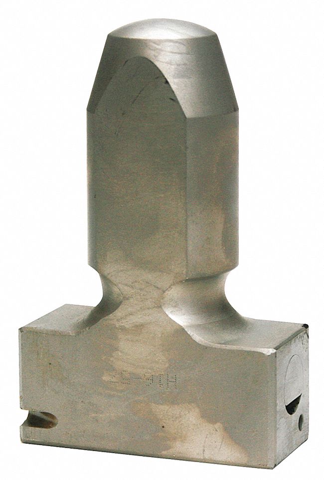Young Bros. Stamp Works 3G-OTH-562758
