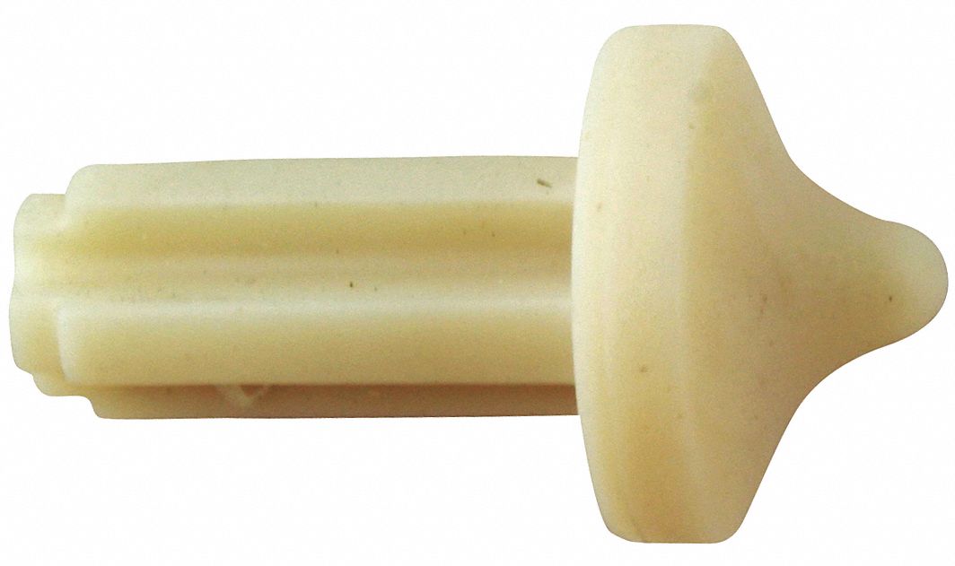 Acorn 3G-OTH-430678