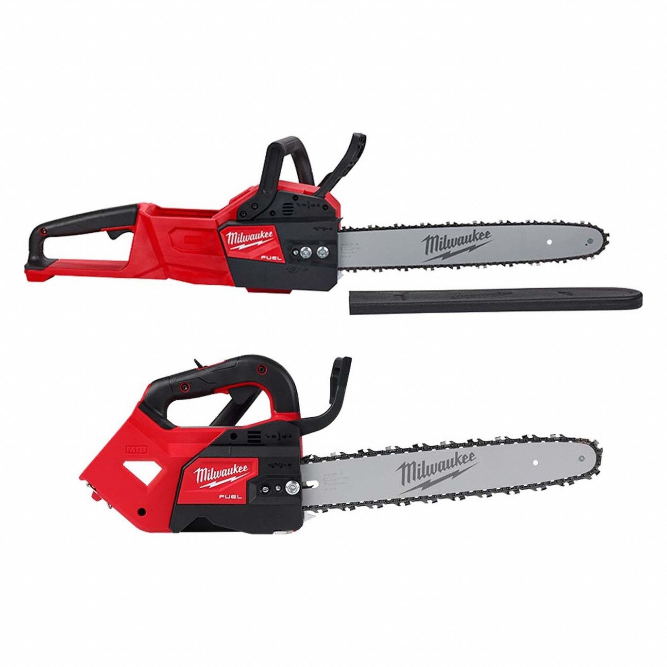 Milwaukee 3G-OTH-372679