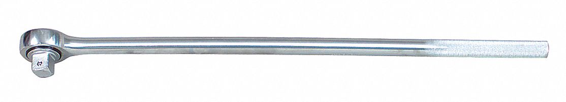 Wright Tool 3G-OTH-270836