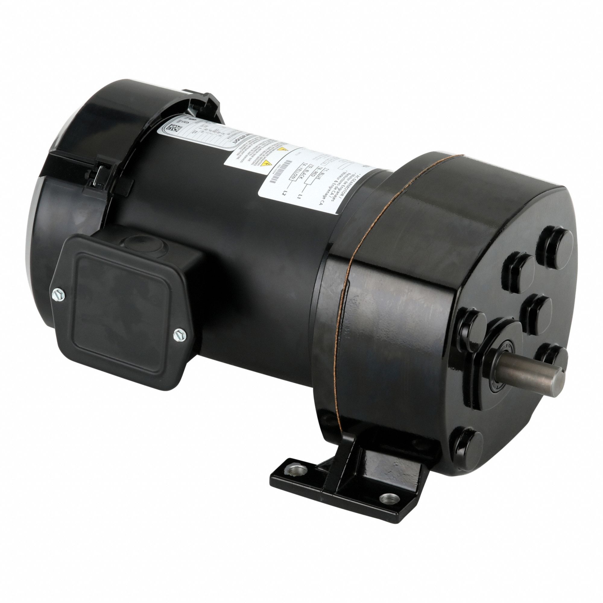 Dayton 3G-OTH-118676