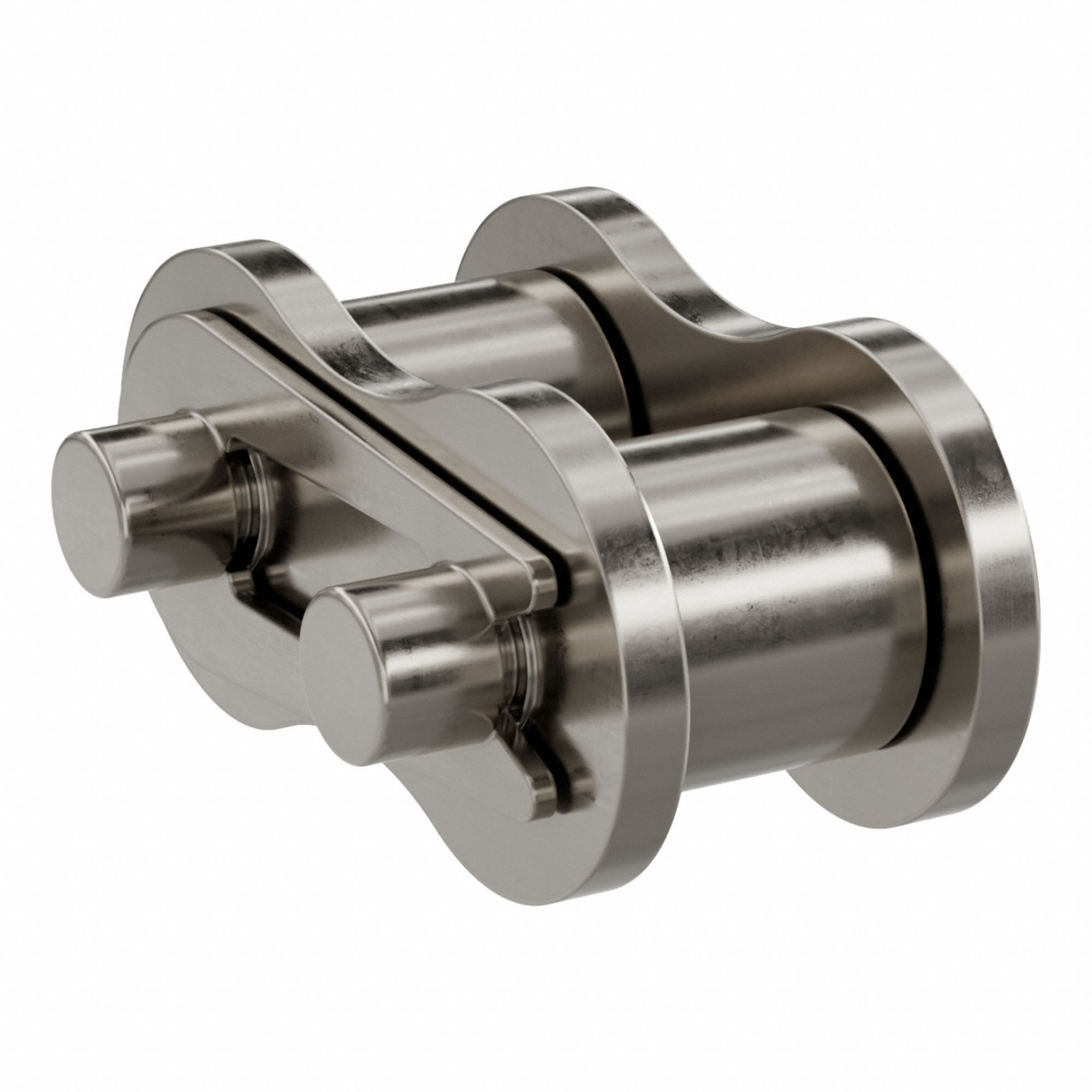 Tritan 3G-OTH-146806