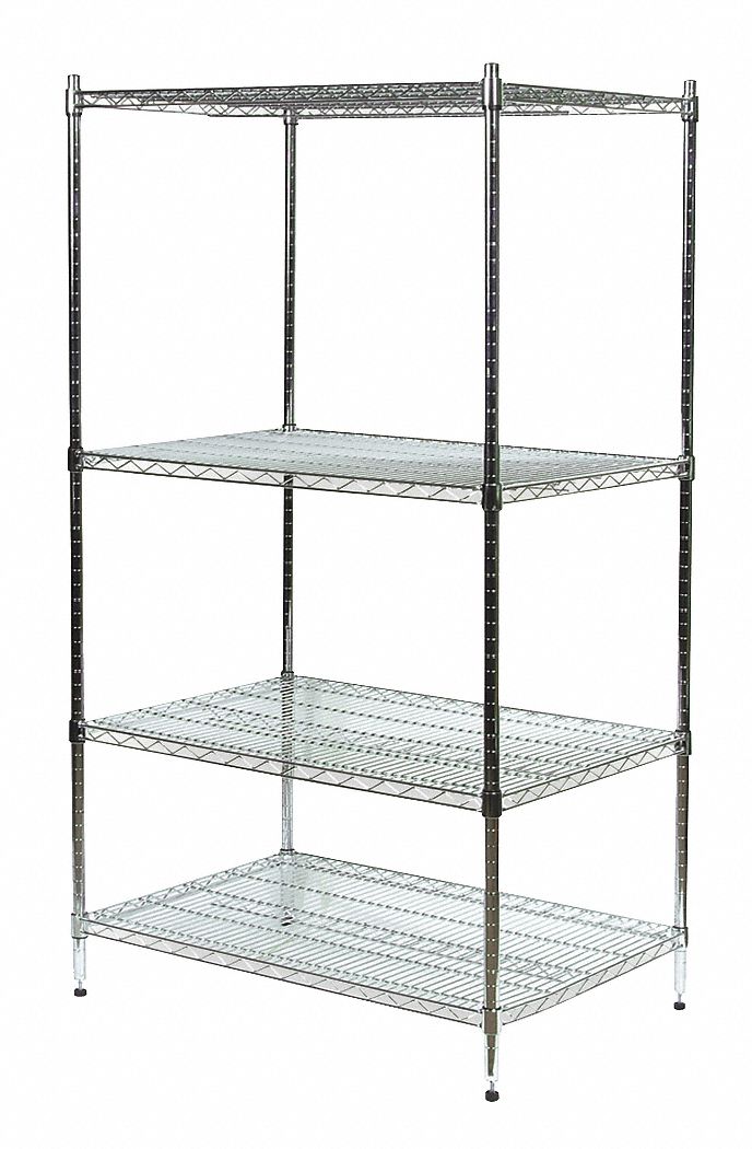 Approved Vendor 3G-OTH-348507