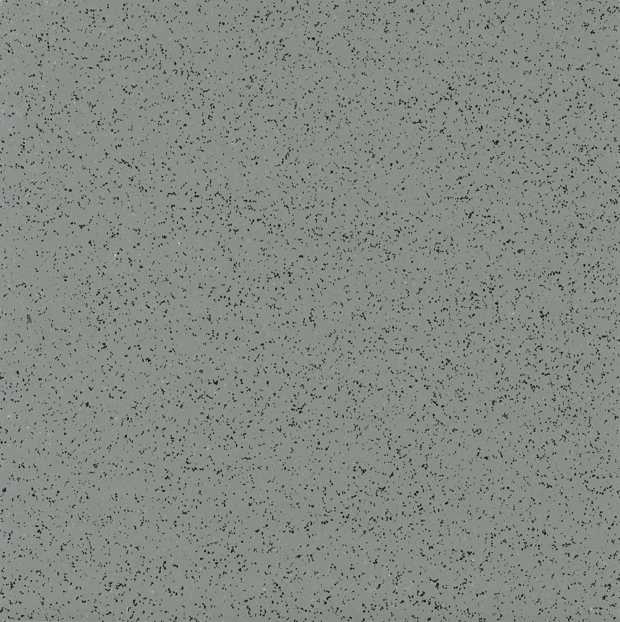 Armstrong Flooring 3G-OTH-577395