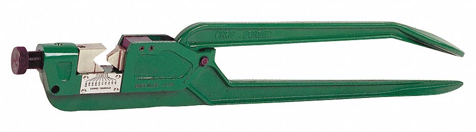 Greenlee 3G-OTH-222391