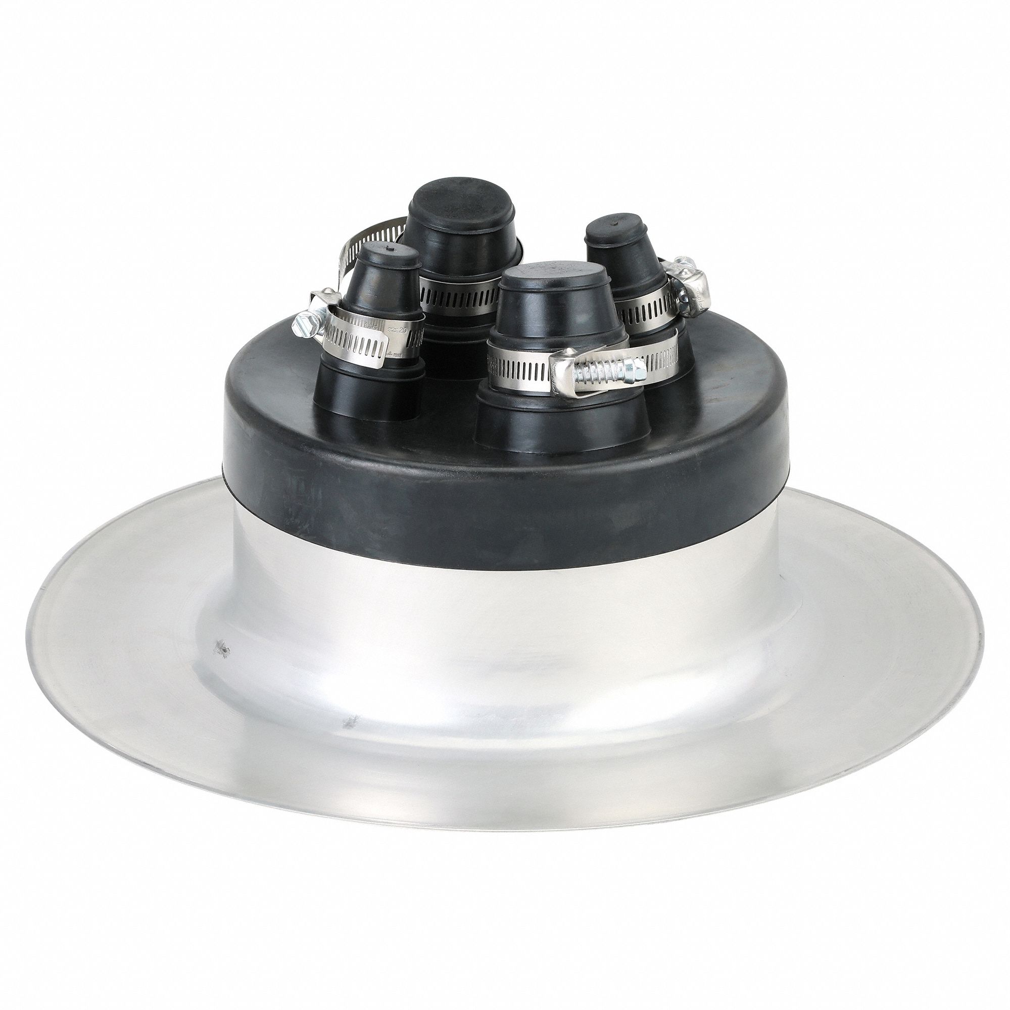 Portals Plus 3G-OTH-77513