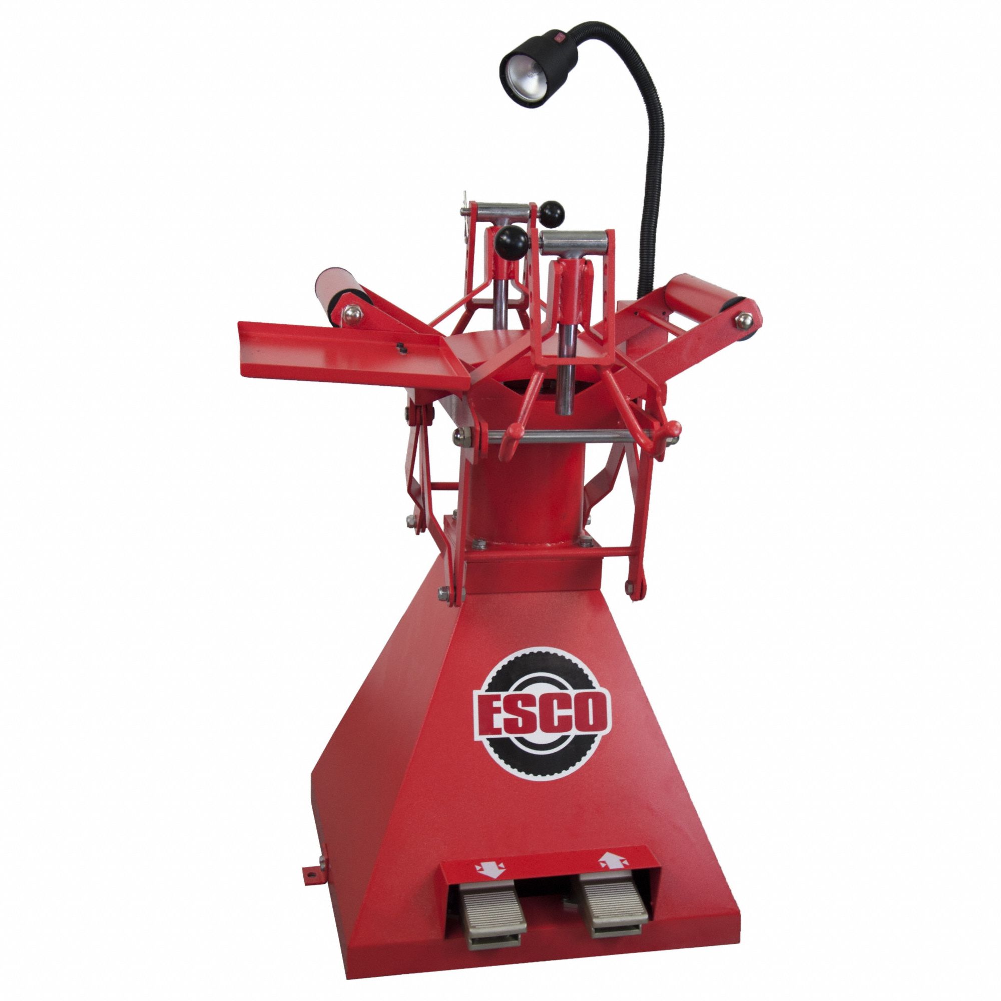 Esco/equipment Supply 3G-OTH-509647