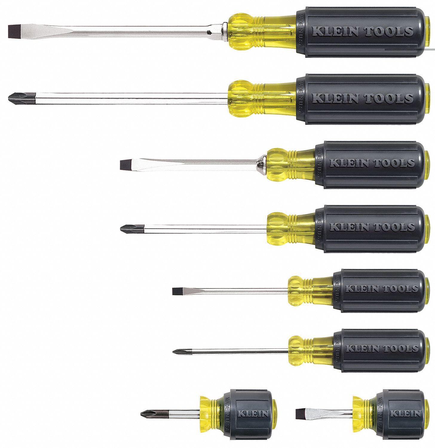Klein Tools 3G-OTH-279468