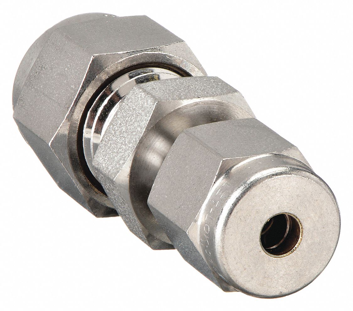 Ham-let 3G-OTH-471813