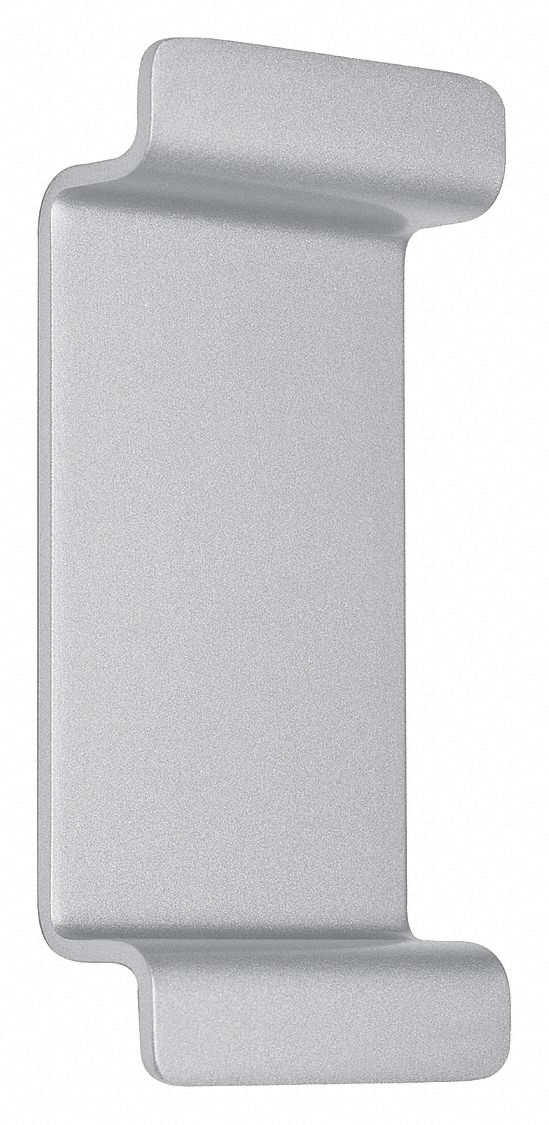 Precision 3G-OTH-526375