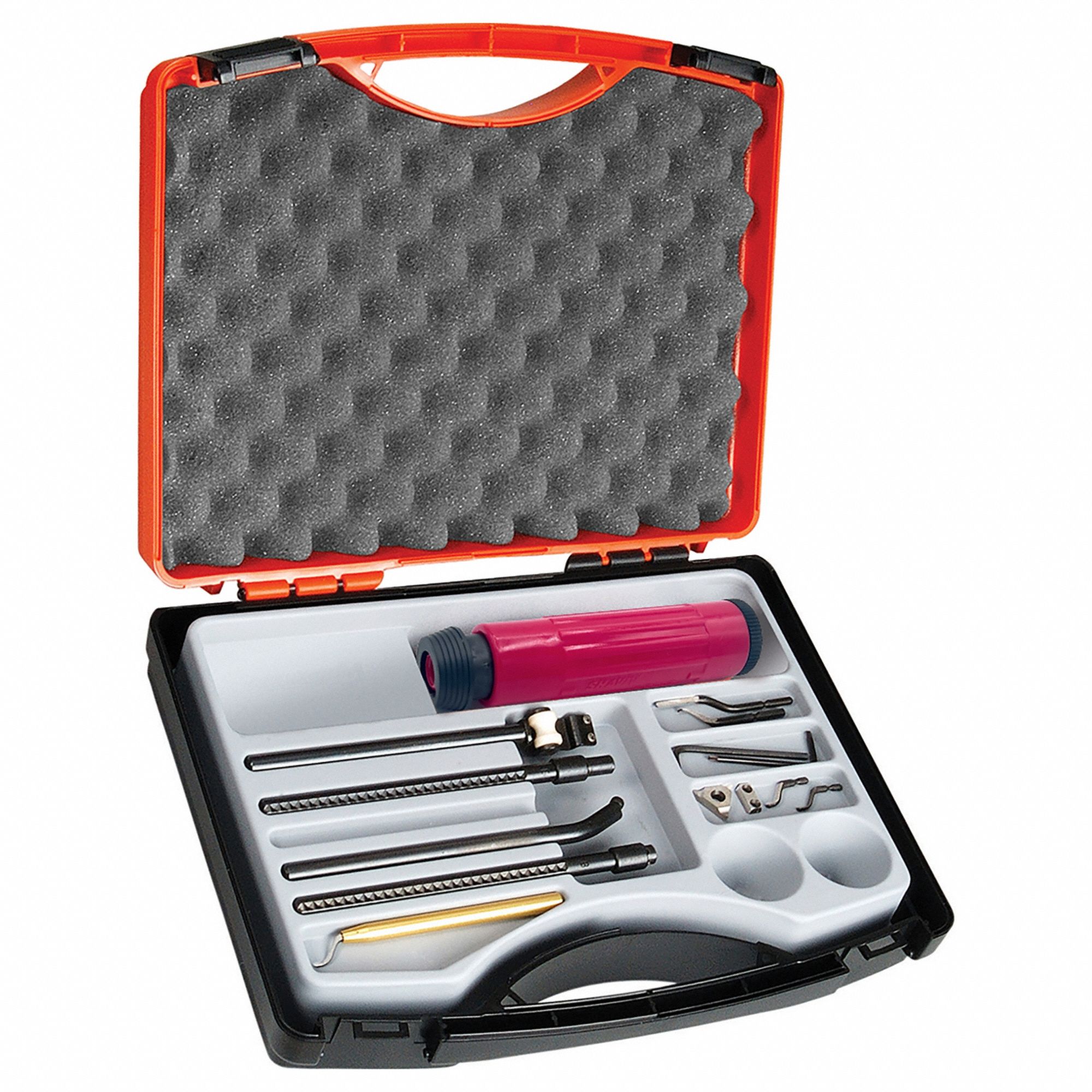 Shaviv 3G-OTH-599364