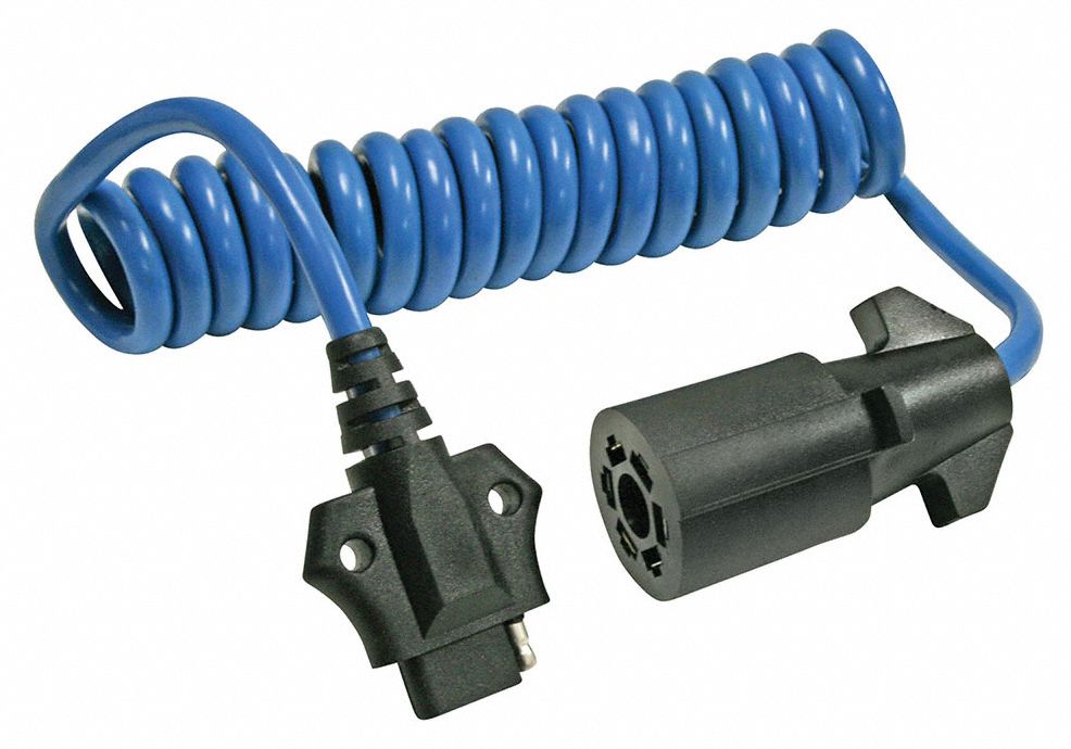Reese 3G-OTH-484773