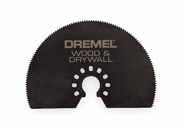 Dremel 3G-OTH-299961