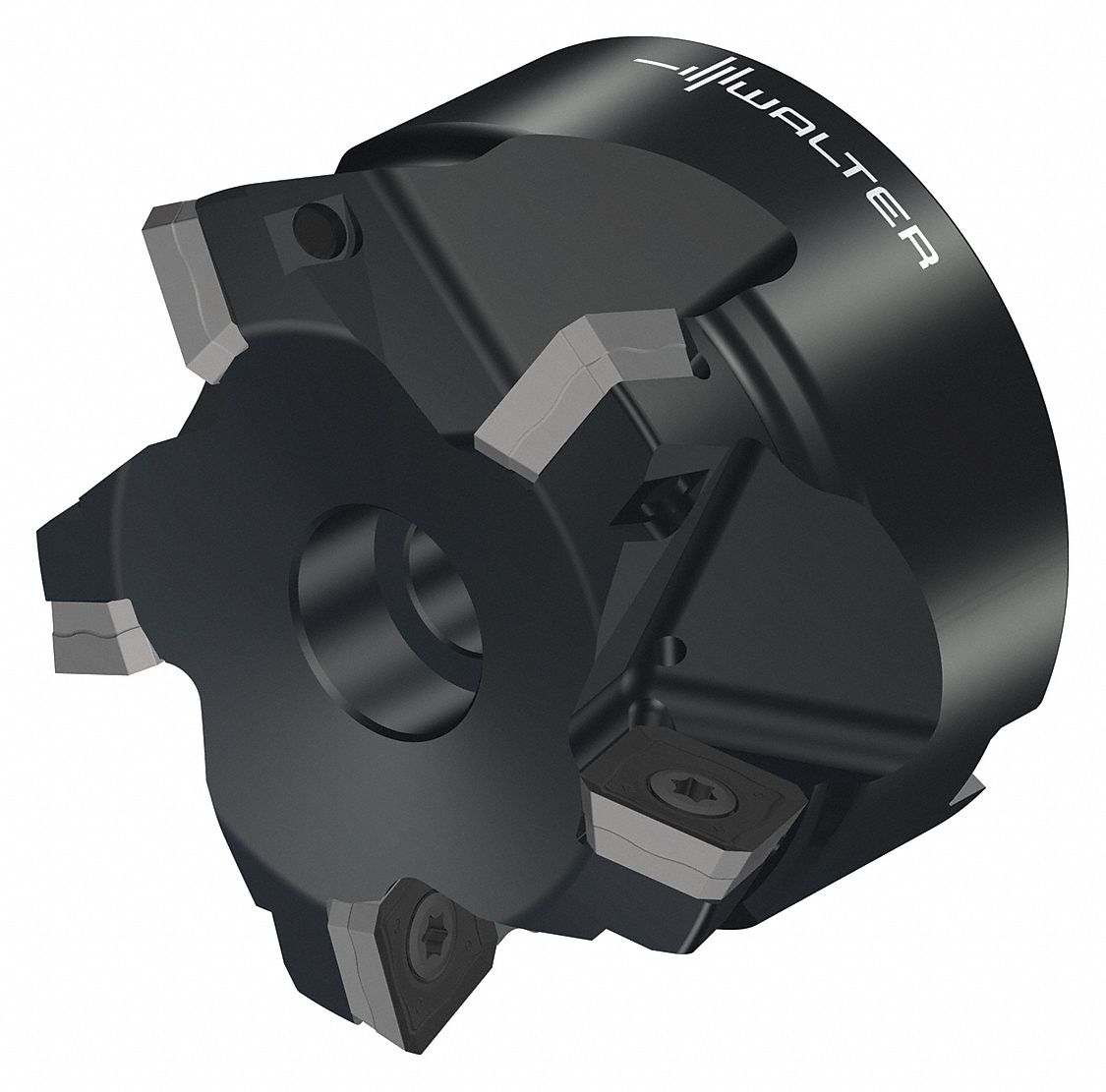 Walter 3G-OTH-212499