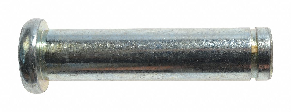Dayton 3G-OTH-594144