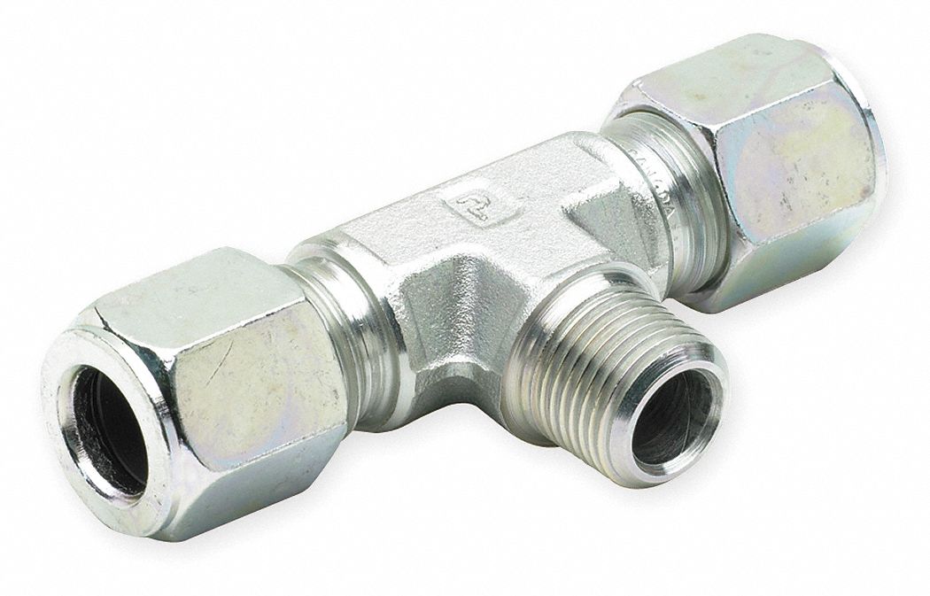 Parker 3G-OTH-470189