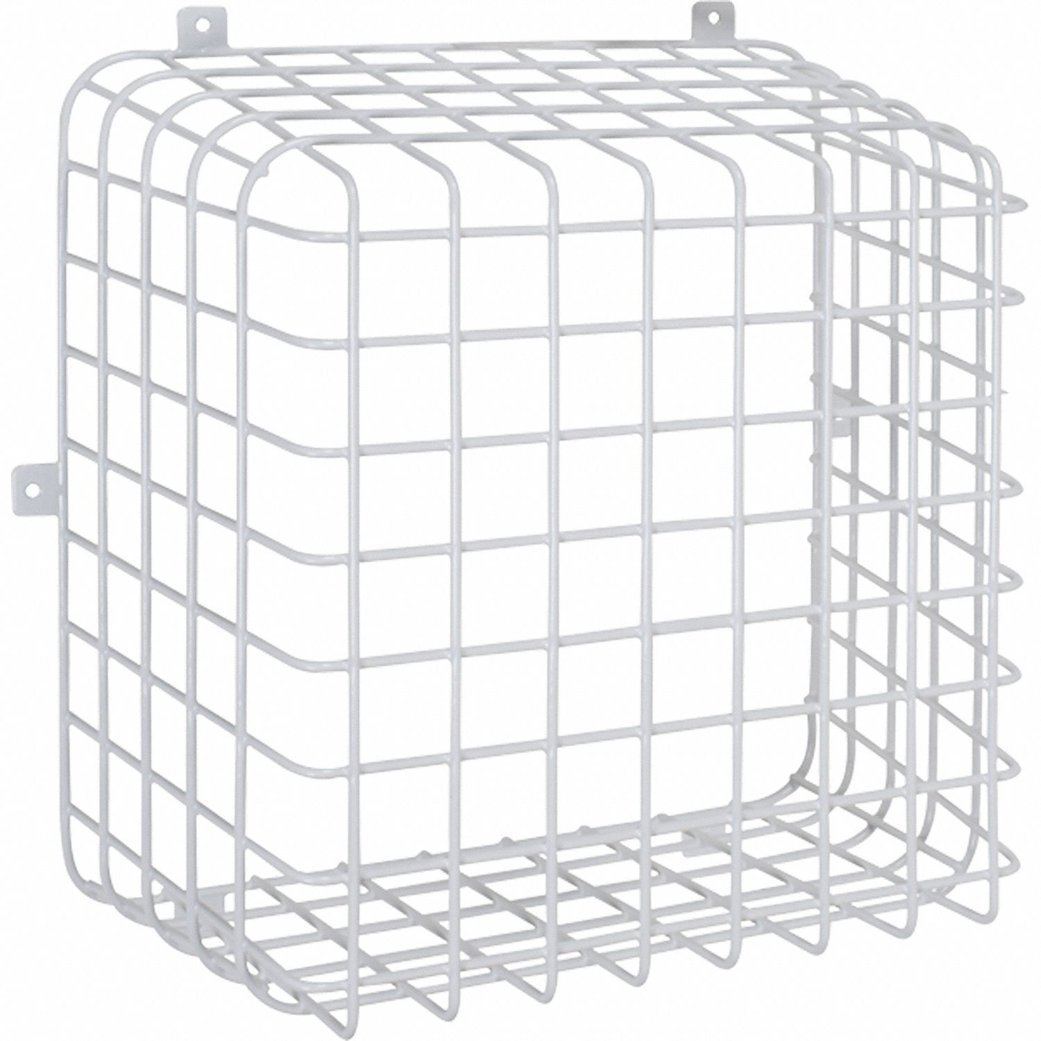 Safety Technology International 3G-OTH-559776