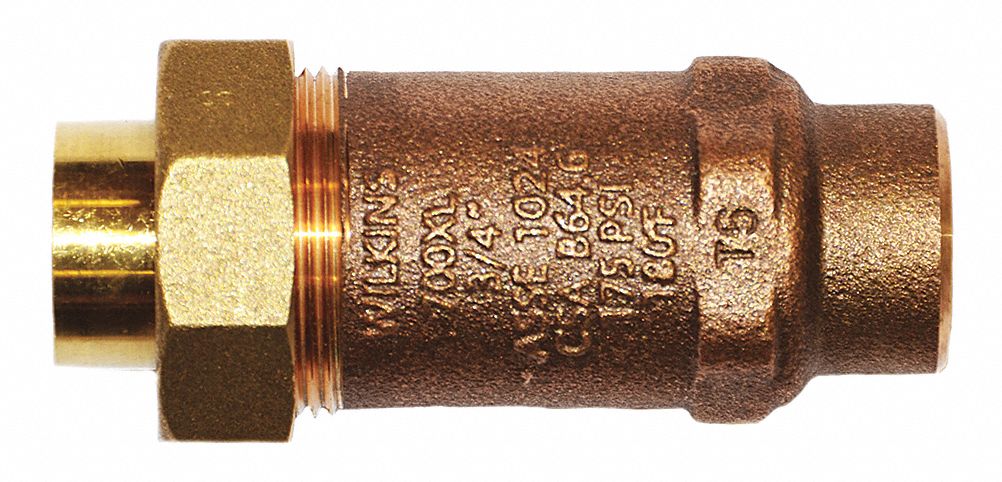 Wilkins 3G-OTH-437179