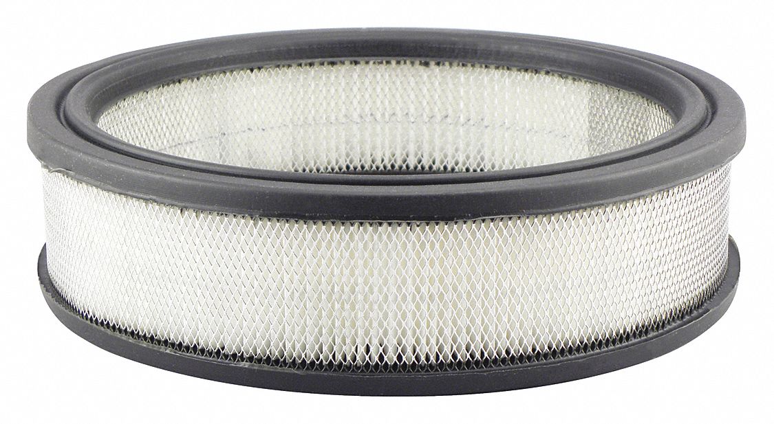 Baldwin Filters 3G-OTH-490274