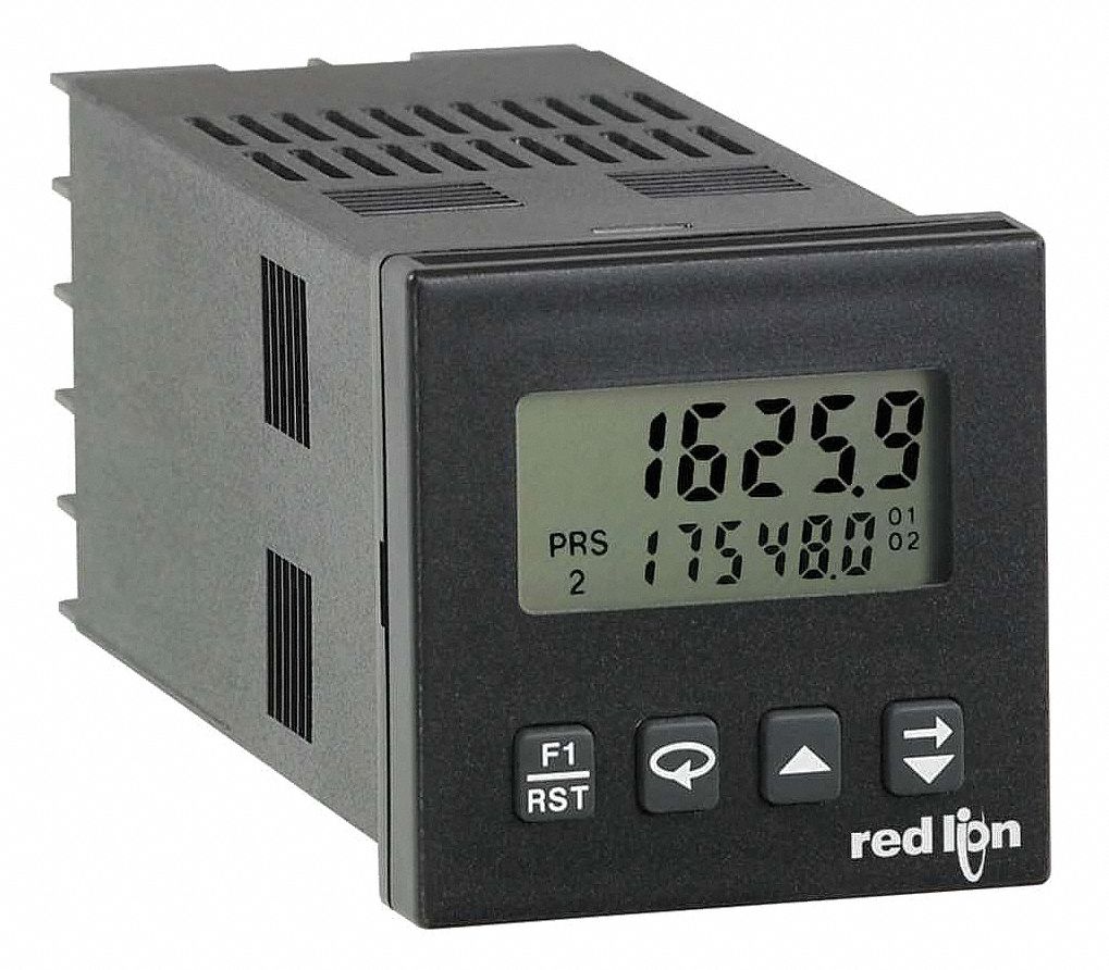 Red Lion 3G-OTH-28596