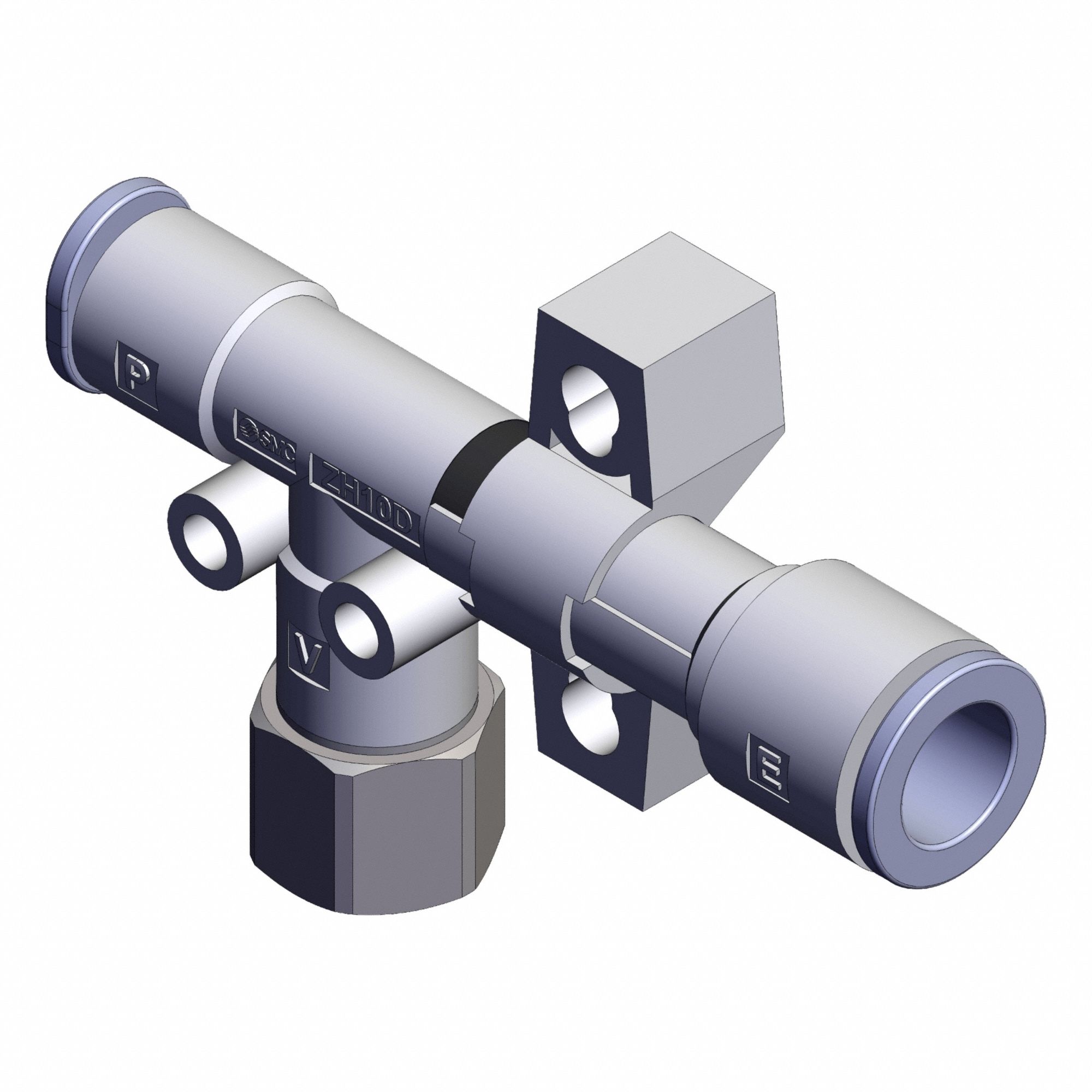 Smc 3G-OTH-154338