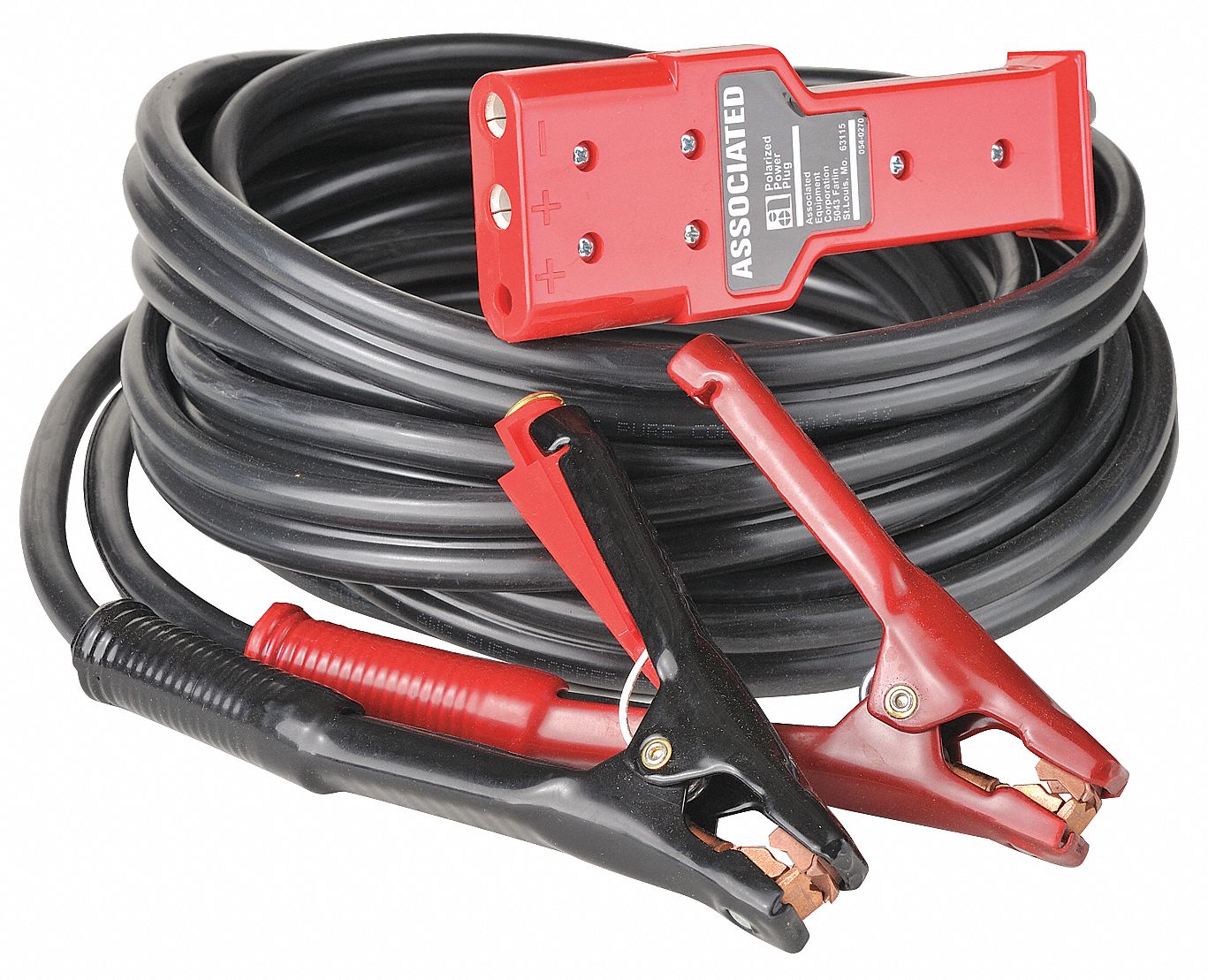Associated Equip 3G-OTH-486479
