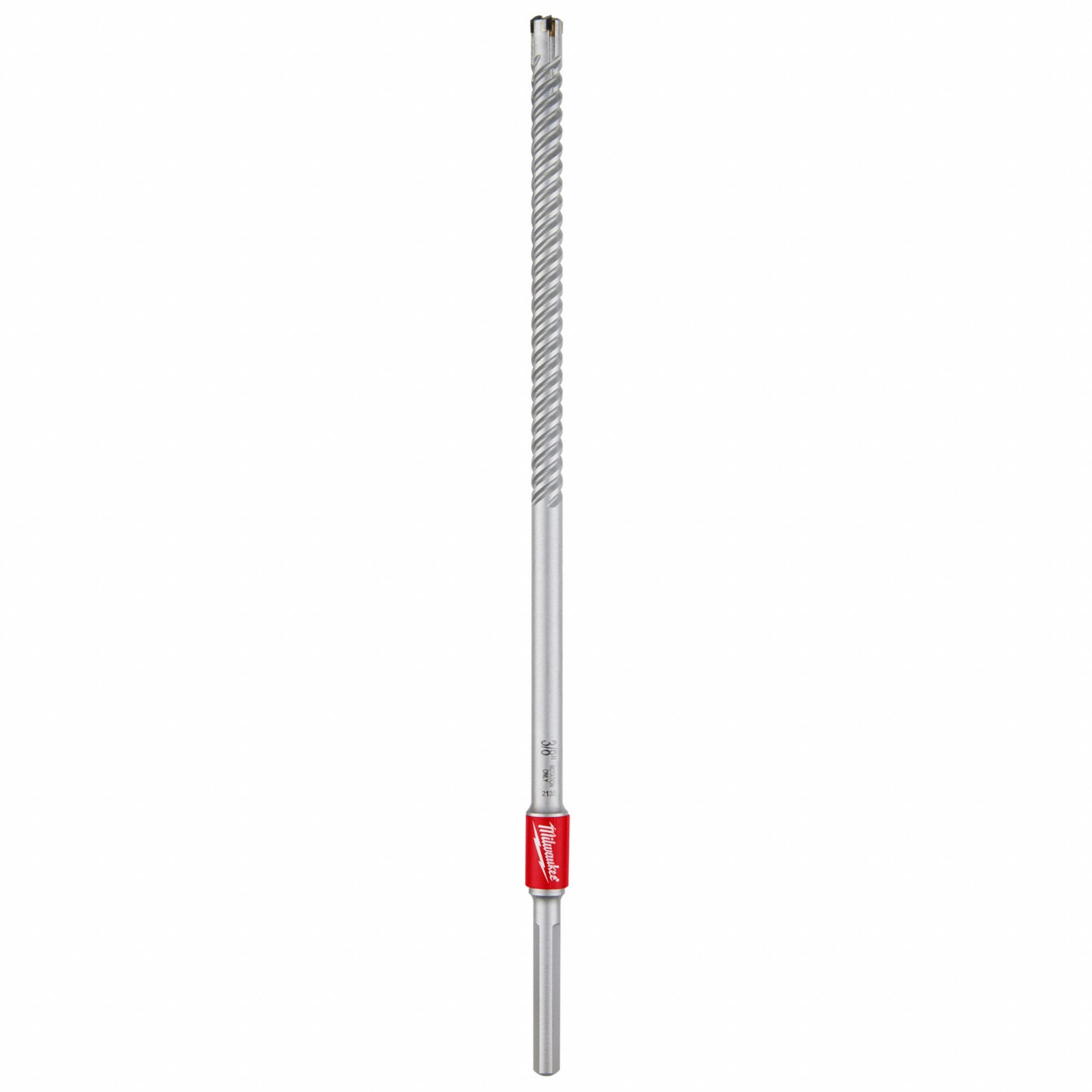 Milwaukee 3G-OTH-208555