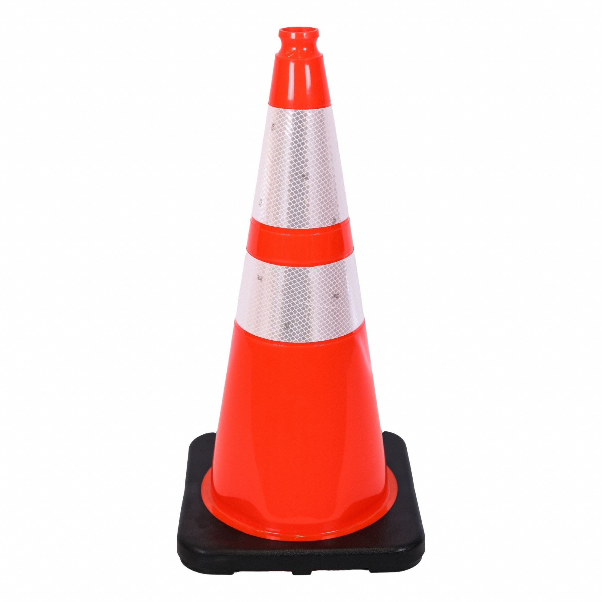 Traffix Devices/vizcon 3G-OTH-567212