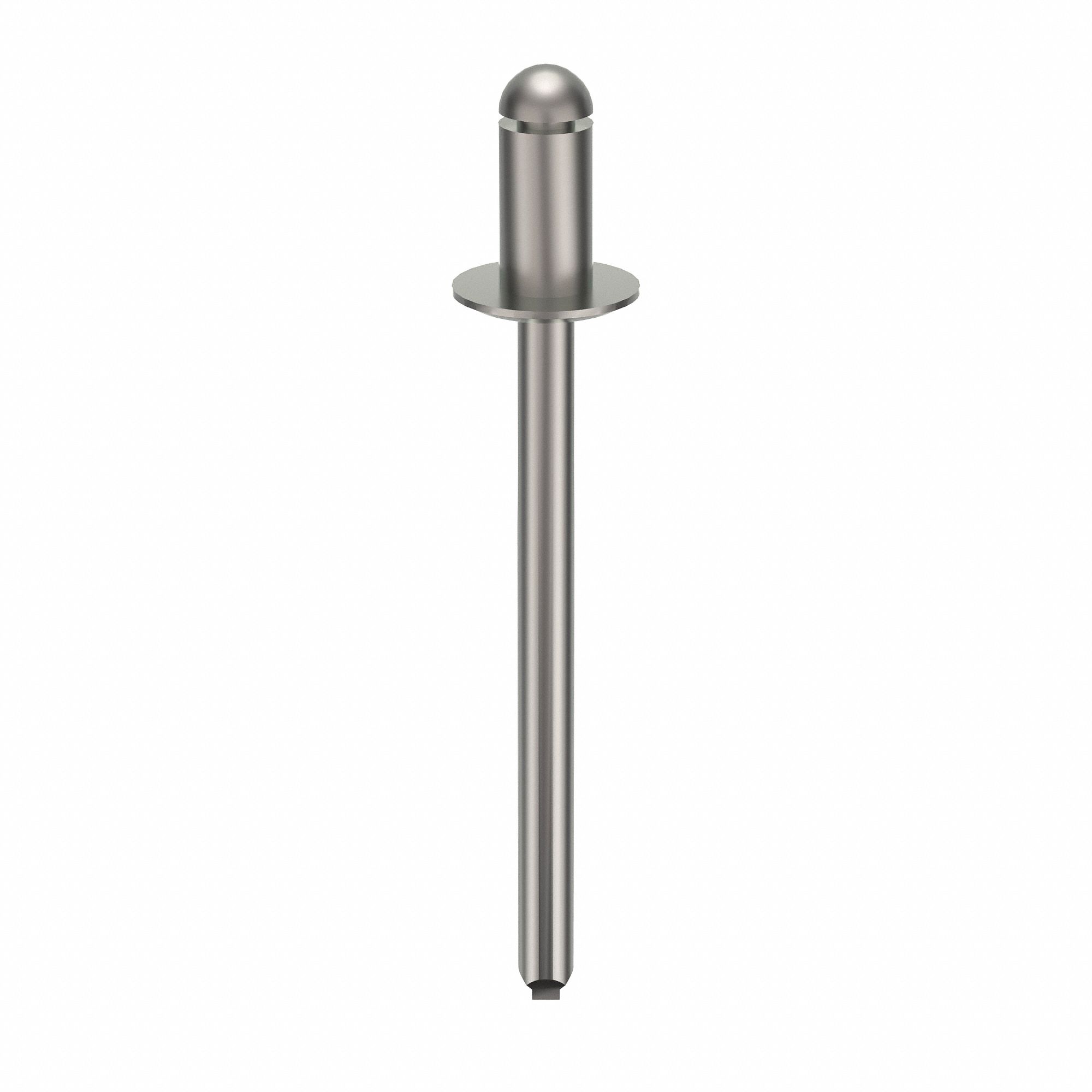 Pop Avdel 3G-OTH-527542